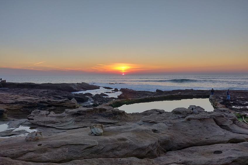 Oásis de calma de Porto Dinheiro - foto 32