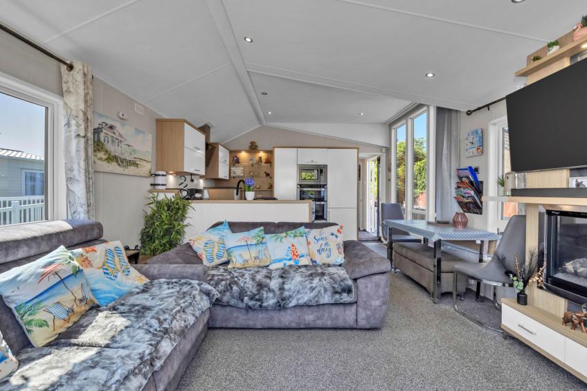 Osprey Court 1 - foto 3
