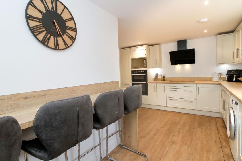 The Cottage - foto 16