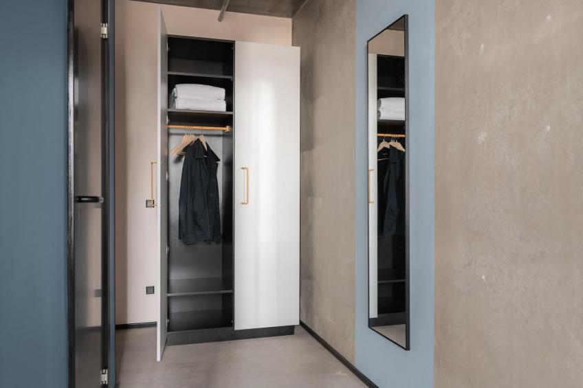 f3.Århus apt - foto 10