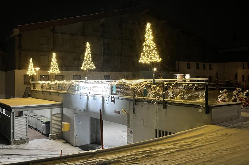 Acletta (Utoring) - foto 28