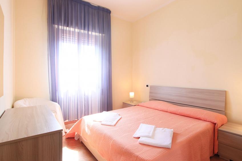 Villa Gino - foto 13