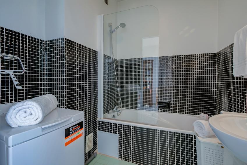 Appartement Le Fabiola - foto 6