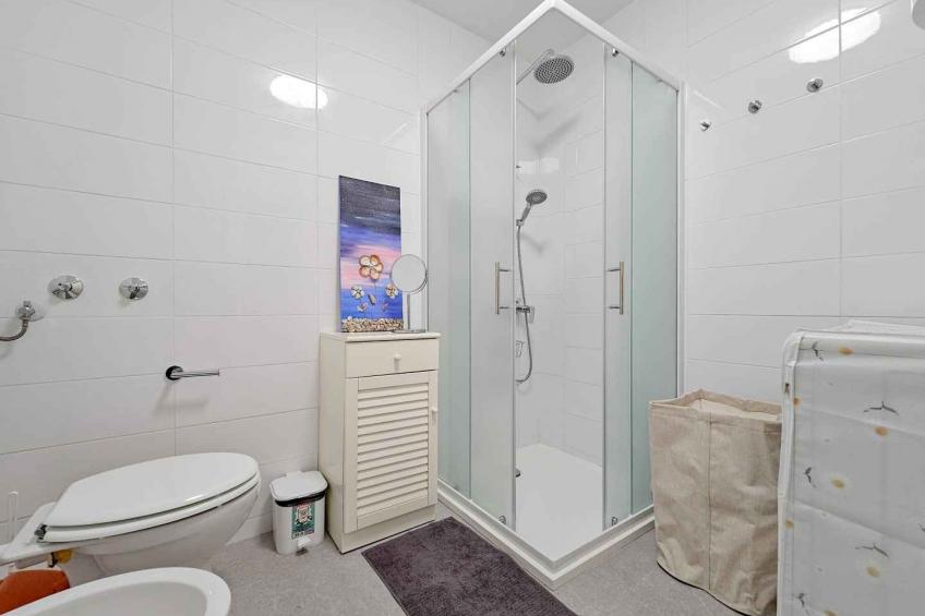 Vakantiewoning Appartement voor 4 personen in de oude stad - VW-VN7N8 - foto 34
