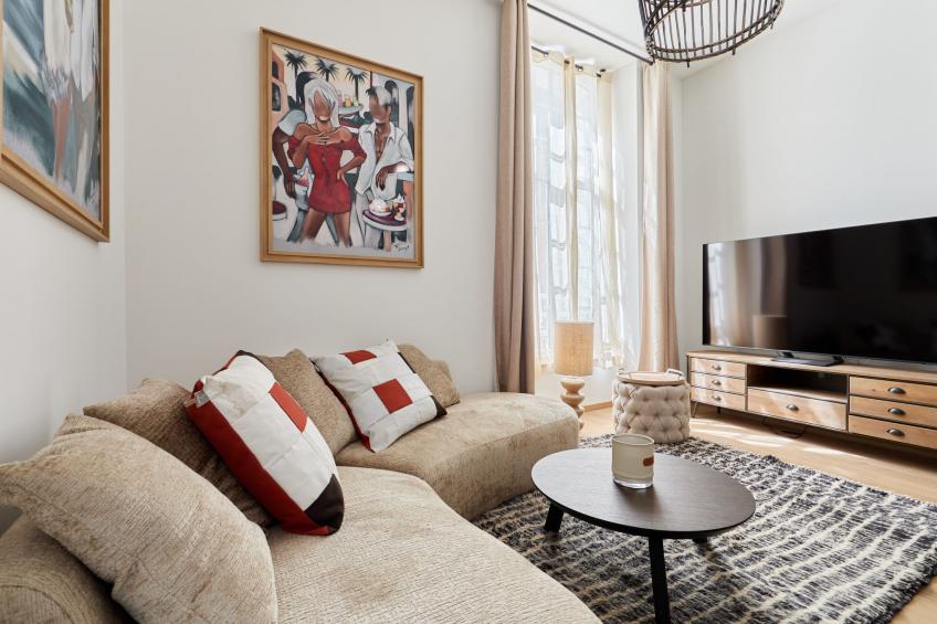 Le Loft - foto 6
