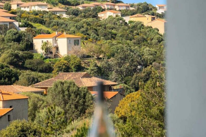 Résidence Terra D'oru - foto 14