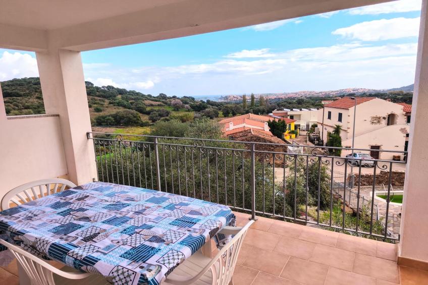 Le Villette di San Gavino PP - foto 22