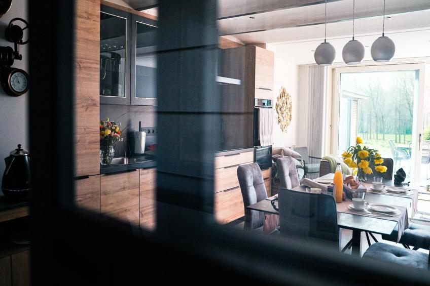 Le Paradis d'Henri - foto 10