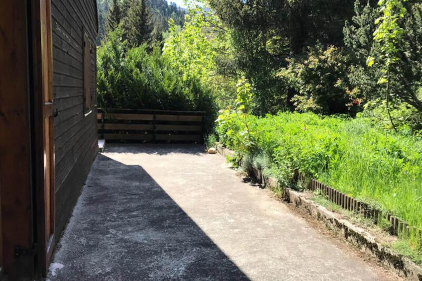 Chalets à Le Lioran - foto 32