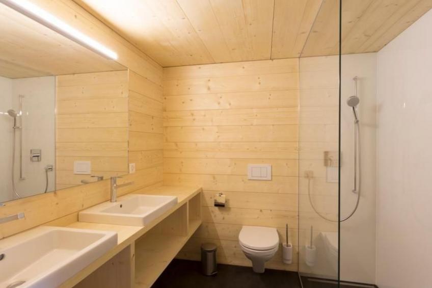 Gitsch unten - foto 10