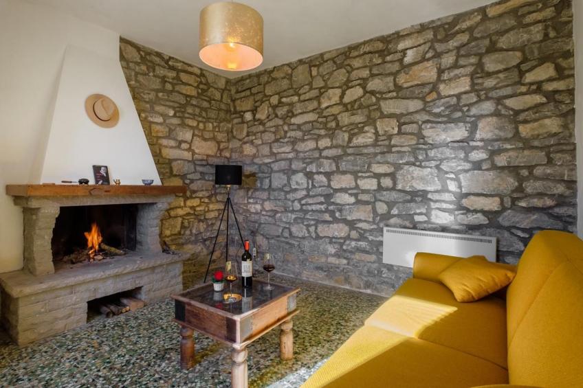 La Villetta Marrucca - foto 6