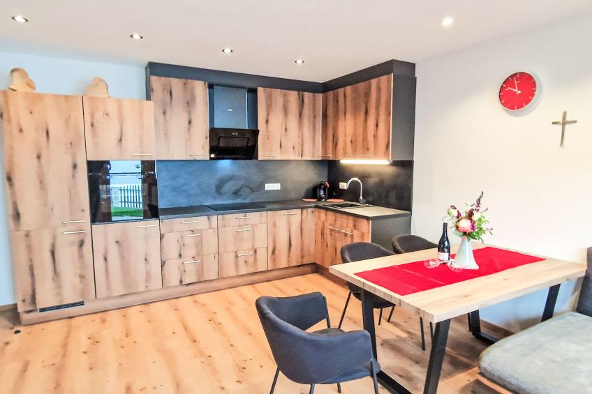 Lindenthaler - foto 3