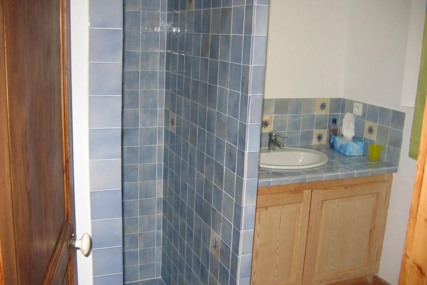 "Eutherpes Haus" - foto 31