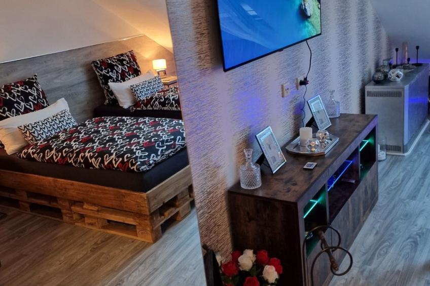 Schlafgut24 - foto 2