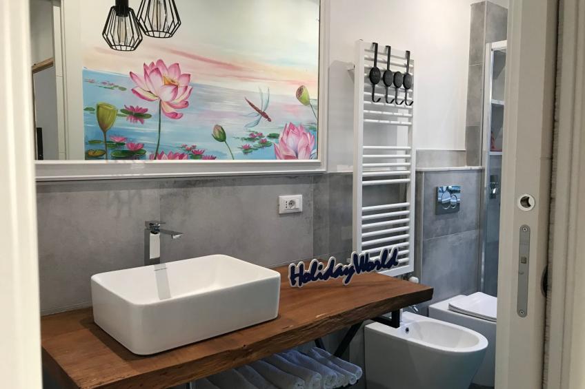 Casa MarVi by Holiday World - foto 15