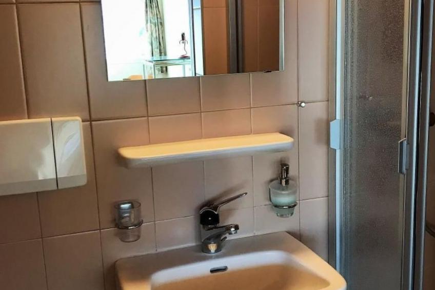 Casa Laura - foto 13