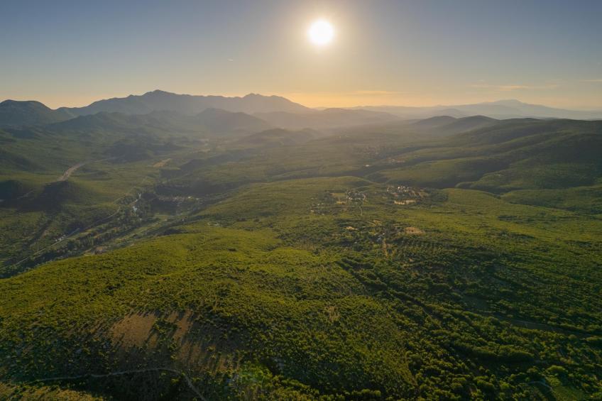 UNIQUE VILLA PIETRA - foto 39