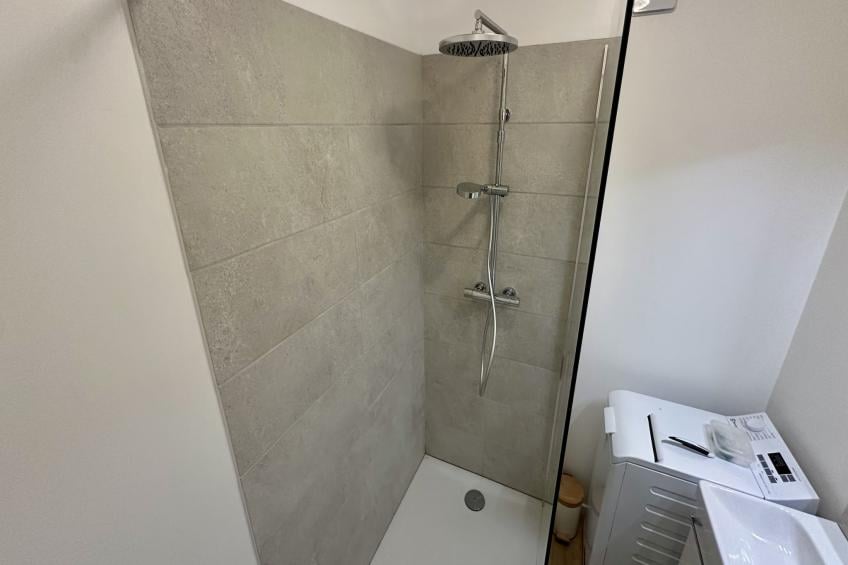 Le Therminus 42 - Le Mont Dore 6/8 pers - foto 18