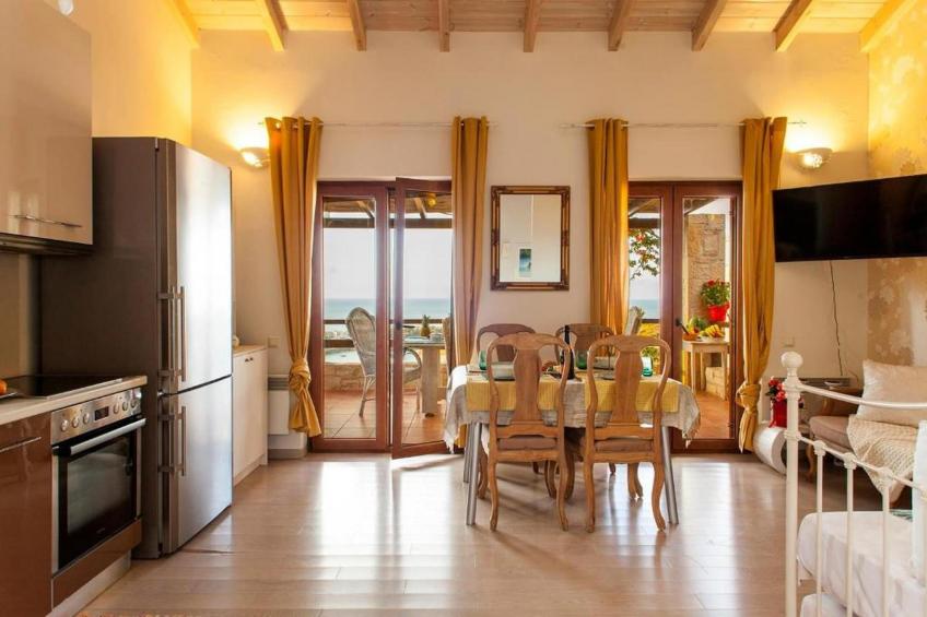 Villa Rafaello - foto 13