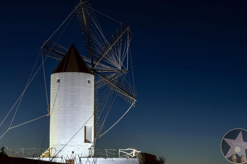 Strandnahe Villa German mit großer Poolterrasse - foto 44