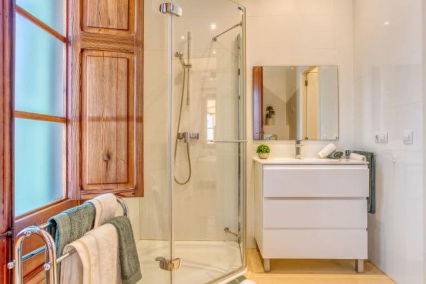 Casa Vileta - foto 19