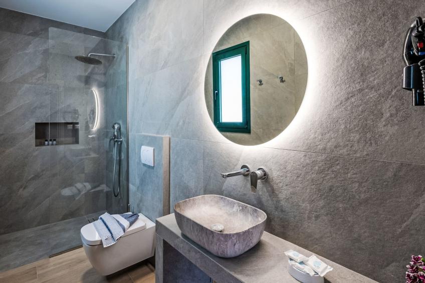 Gemini Villas - Elysium Villa - foto 13
