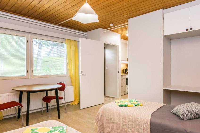 Heinävesi homes d8 - foto 7