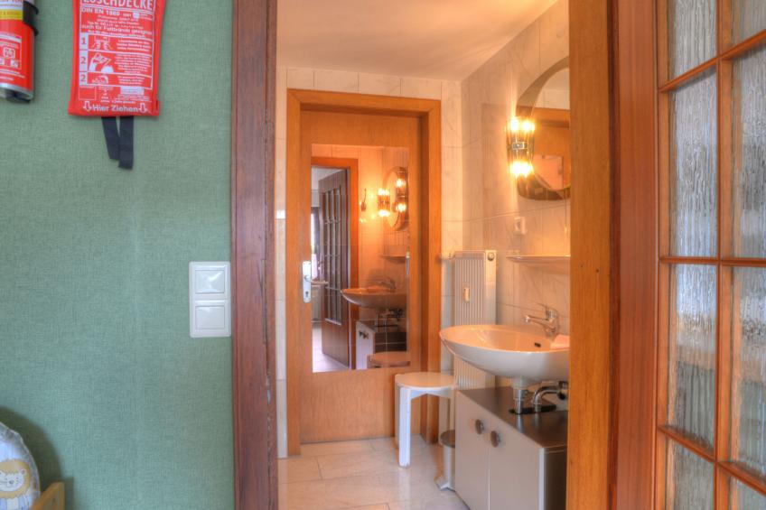 Am Dohlenberg - foto 11