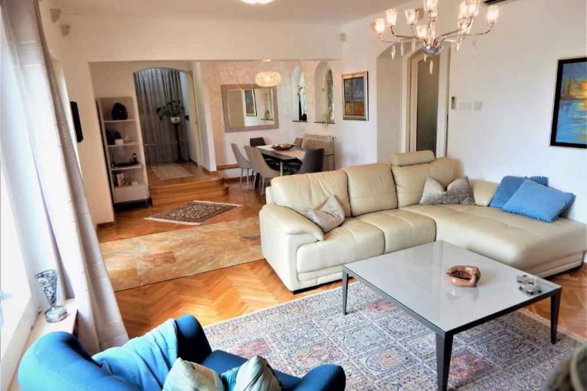 Vakantiehuis met zwembad en zeezicht - VW-GTXP - foto 15