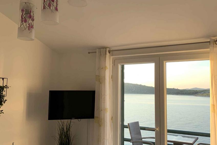 Holiday apartment near the sea - BF-T2BM - foto 20
