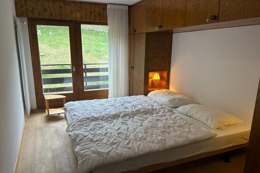 Ramuge A 045 - COSY apartment 4 pers - foto 12