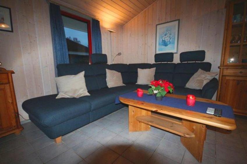 FH Seeschwalbe 228 - foto 2