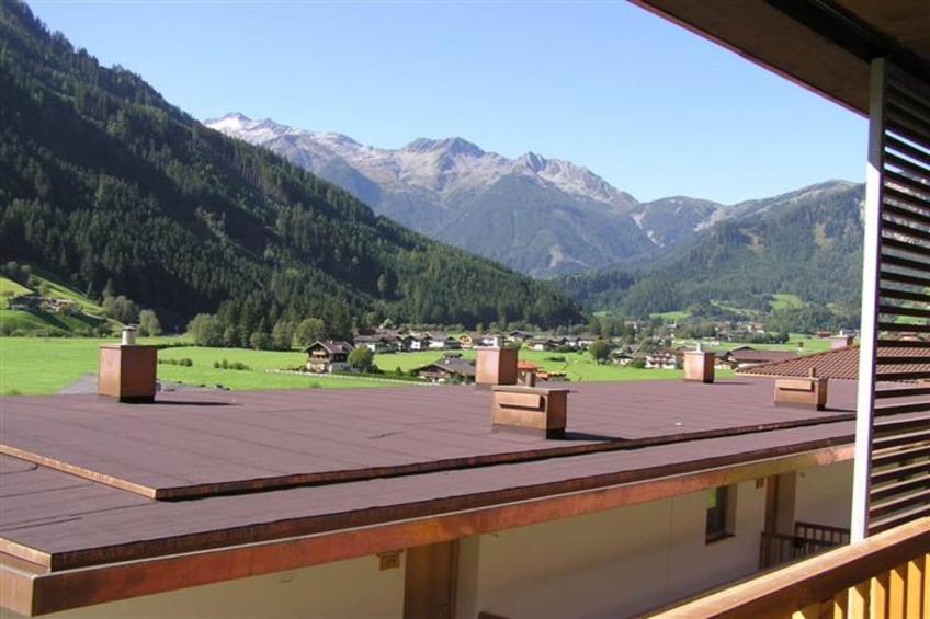 Schöneben Haus Elisabeth - foto 6