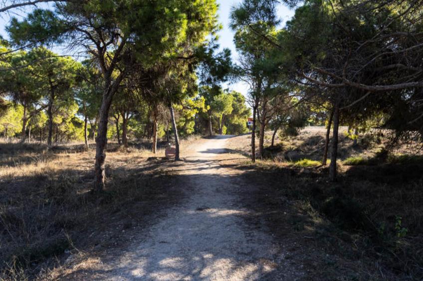 Mobil Home - Bungalow - Cottage à Guardamar del Segura - foto 44