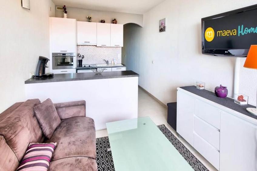 Résidence Les Balcons de Collioure - maeva Home - foto 3