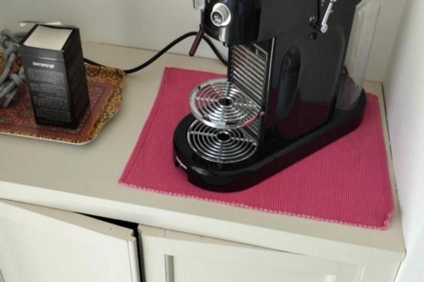 Résidence We ♥ Cannes ! Cosy 3 Pièces Tout Confort Avec Terrasse Cannes Centre - foto 3