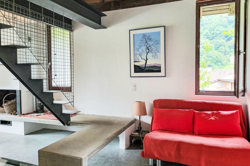 Cantagallo - foto 12