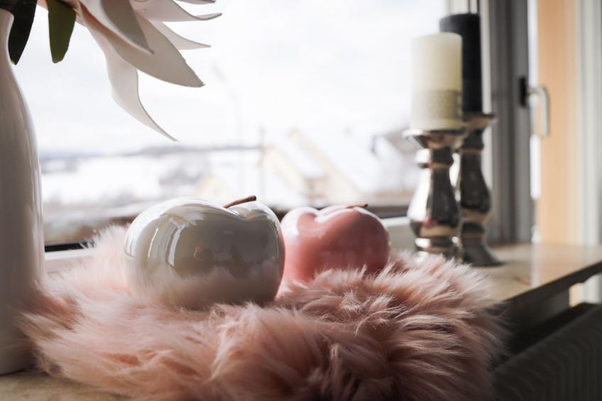 Panoramablick Rhön - foto 21