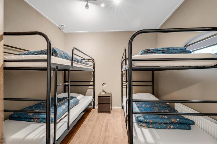 Rutershoeske - foto 27