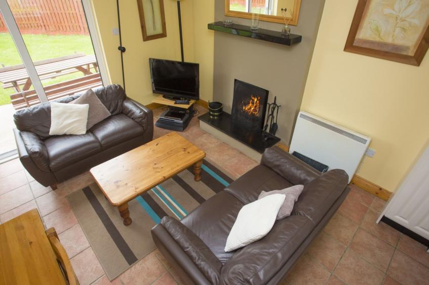 Willow Grove HC No. 3 - foto 21