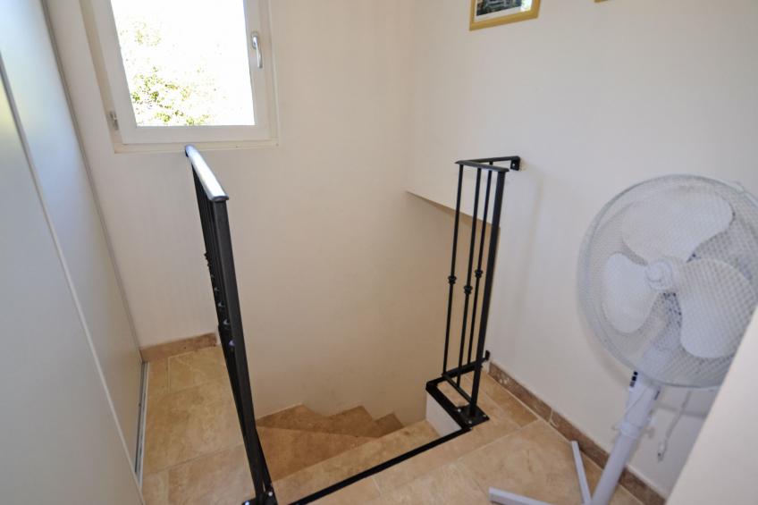 Les Cairnes - foto 40