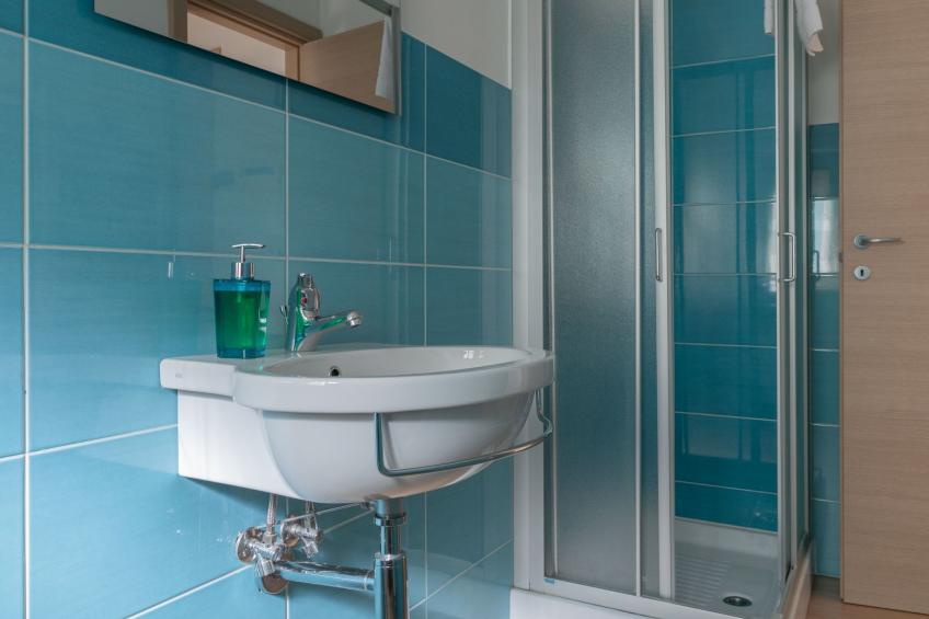 'Sonne und Meer - foto 22