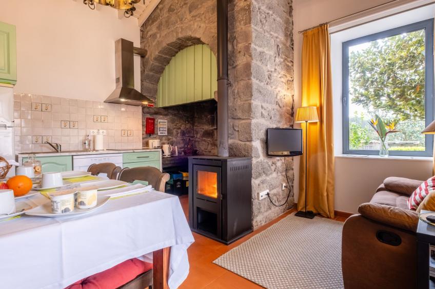 Tradicampo-Casa do Tanque - foto 37