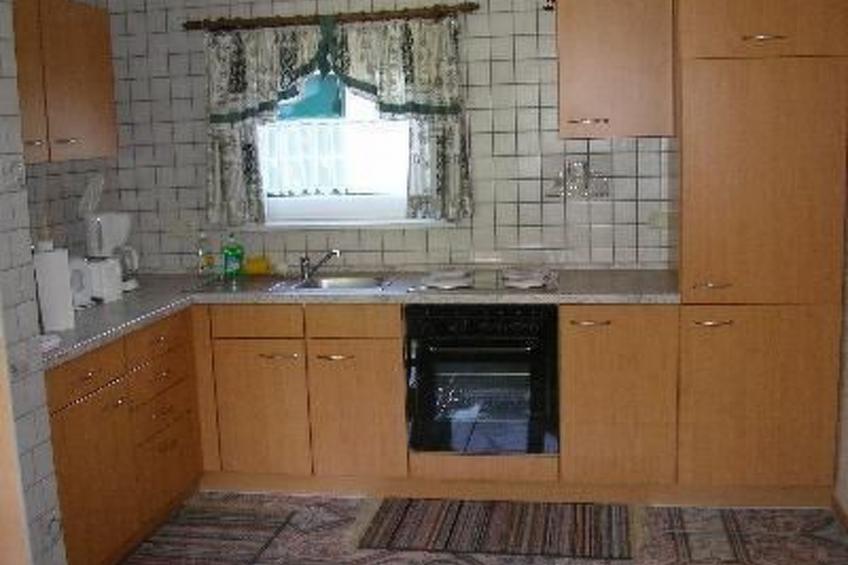 Silberbach II - foto 4