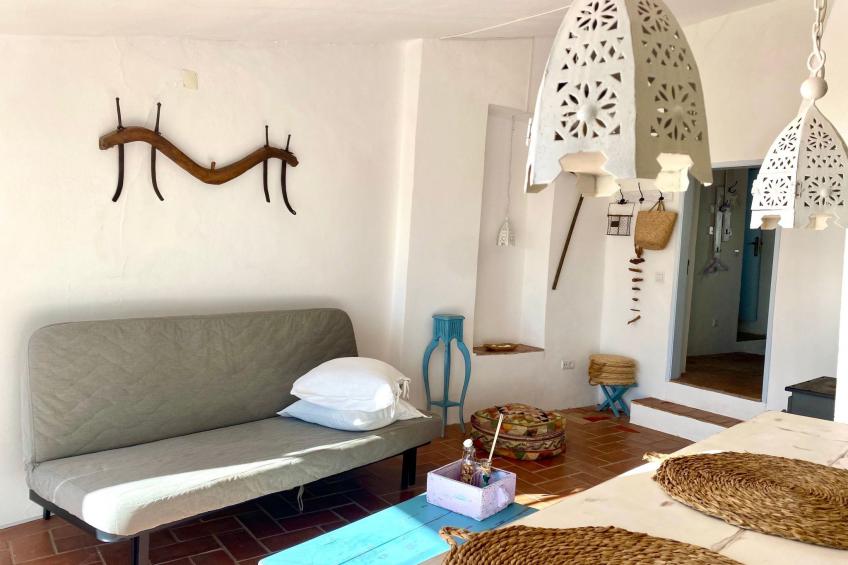 Vila Verão Nur für Erwachsene - foto 28