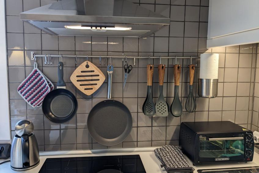 Haselbach 6 - foto 9