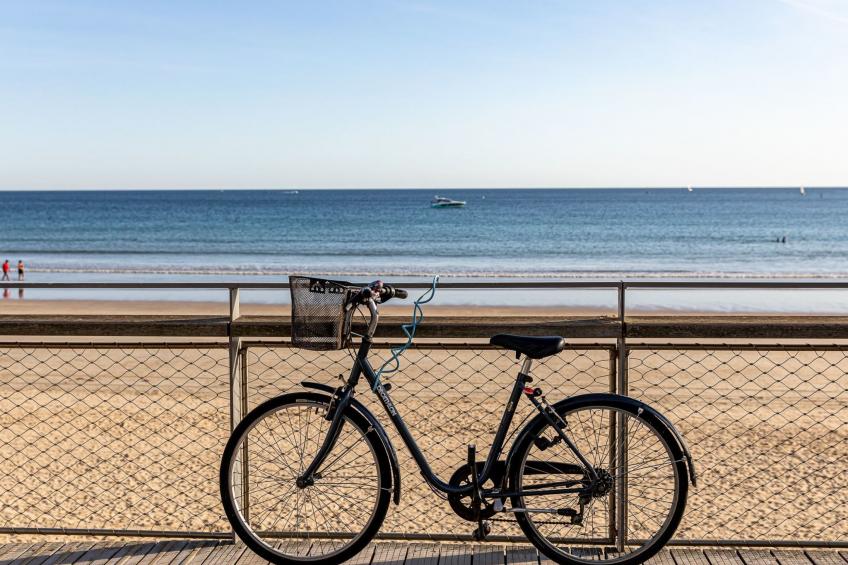 "Acacia" mit eigenem Pool - foto 20