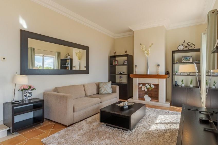 Villa Bougainvillea - foto 12