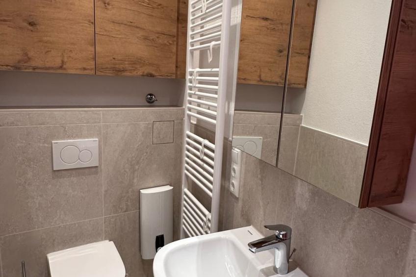 Sport Alpin Wh 1 - foto 15