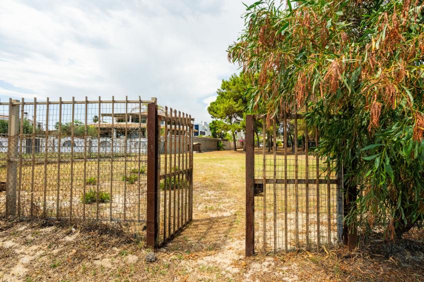 Villa Al Mare - foto 34